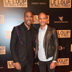 Fotoğraf Stomy Bugsy