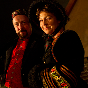 Fotoğraf Rob Jarvis