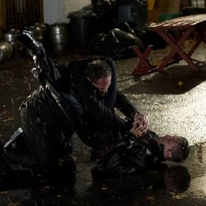 Fotoğraf Jim Caviezel