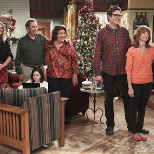 Fotoğraf Beau Bridges