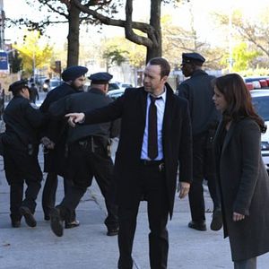 Fotoğraf Marisa Ramirez