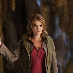 Fotoğraf Emily Rose