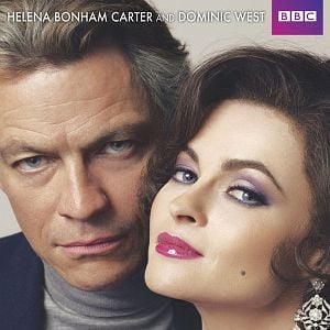 Fotoğraf Burton & Taylor