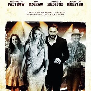 Fotoğraf Country Strong