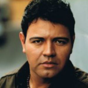 Fotoğraf Juan Carlos Velis