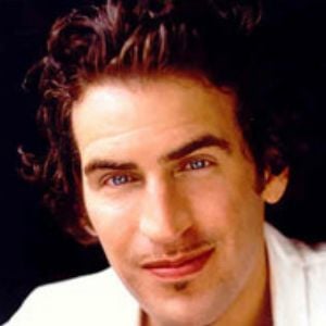 Fotoğraf Dax Ravina