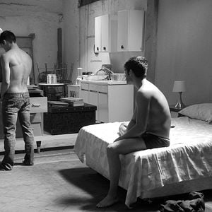 Fotoğraf Hugo Catalán