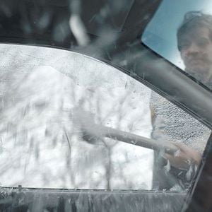 Fotoğraf Bron / Broen / The Bridge (2011)