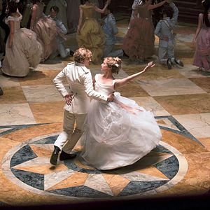 Fotoğraf Aaron Taylor-Johnson