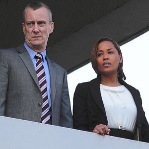Fotoğraf DCI Banks