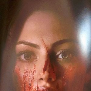 Fotoğraf The Originals