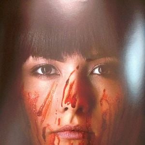 Fotoğraf The Originals