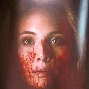 Fotoğraf The Originals