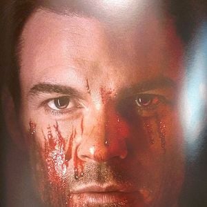 Fotoğraf The Originals