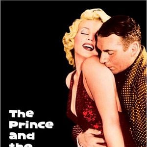 Fotoğraf Jeremy Spenser