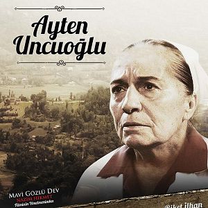 Fotoğraf Yarım Kalan Mucize