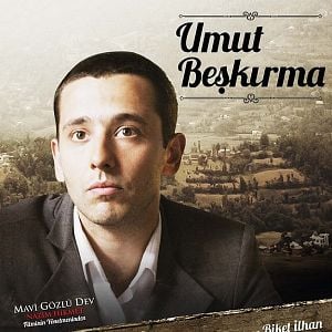 Fotoğraf Yarım Kalan Mucize