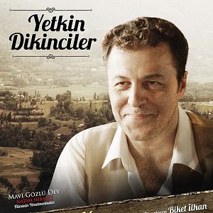 Fotoğraf Yarım Kalan Mucize