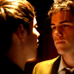 Fotoğraf Tristan Barr