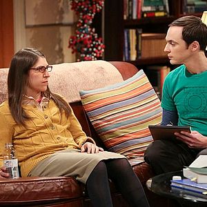 Fotoğraf Jim Parsons