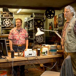 Fotoğraf Maximilian Brückner