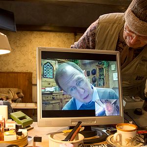 Fotoğraf Viktor Giacobbo