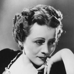 Fotoğraf Irene Rich