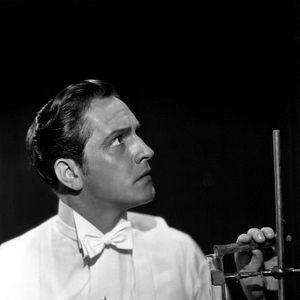 Fotoğraf Dr. Jekyll ve Bay Hyde