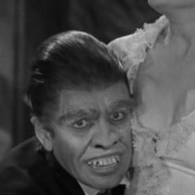 Fotoğraf Dr. Jekyll ve Bay Hyde