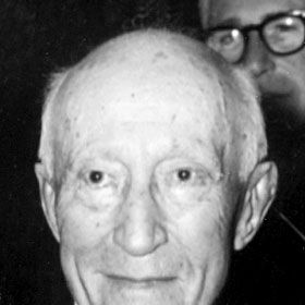 Fotoğraf Adolph Zukor