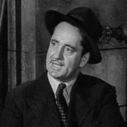 Fotoğraf Chick Collins