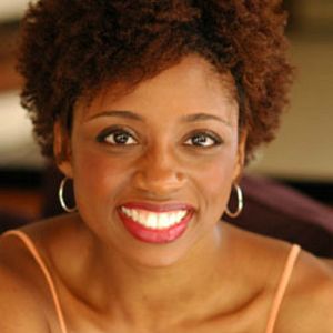 Fotoğraf Montego Glover