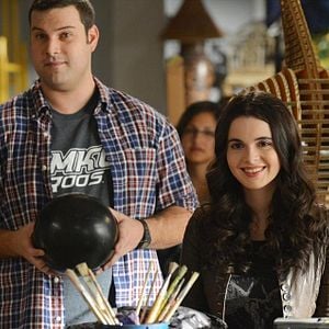 Fotoğraf Max Adler