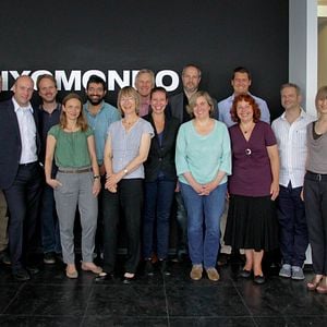 Fotoğraf Fırıldak Kedi Findus