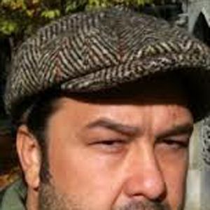 Fotoğraf Gökhan Horzum