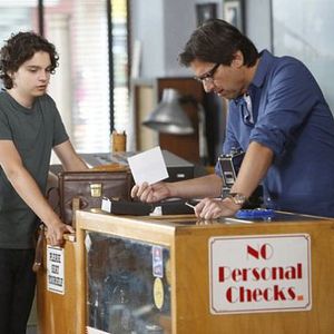 Fotoğraf Max Burkholder