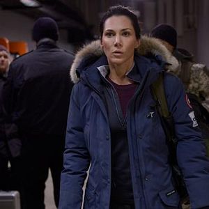 Fotoğraf Kyra Zagorsky