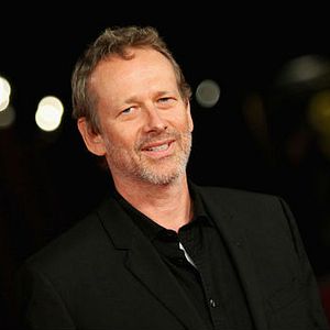 Fotoğraf Alexandre Rockwell