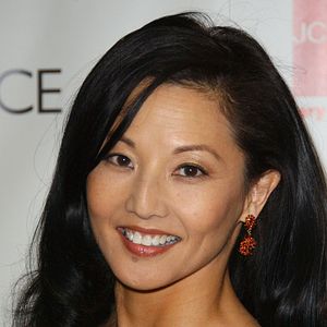 Fotoğraf Tamlyn Tomita