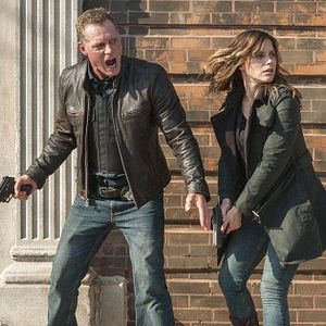 Fotoğraf Sophia Bush