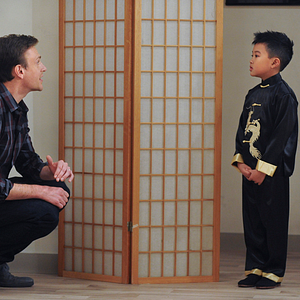 Fotoğraf Jason Segel