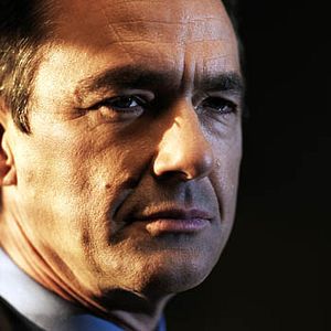 Fotoğraf Richard Lintern