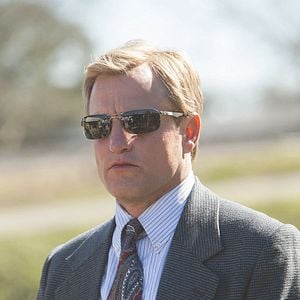 Fotoğraf True Detective