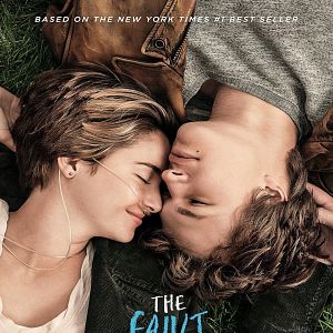 Fotoğraf Aynı Yıldızın Altında