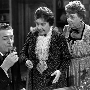 Fotoğraf Arsenik Kurbanları