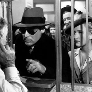 Fotoğraf Arsenik Kurbanları