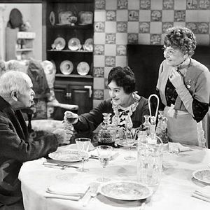 Fotoğraf Arsenik Kurbanları