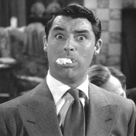 Fotoğraf Arsenik Kurbanları