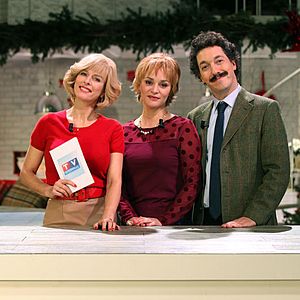 Fotoğraf Guillaume Gallienne