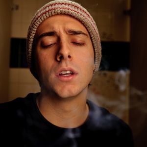 Fotoğraf Reece Thompson